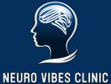 NeuroVibes ambulance